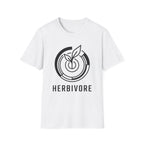 Herbivore Tech Sprout T-Shirt