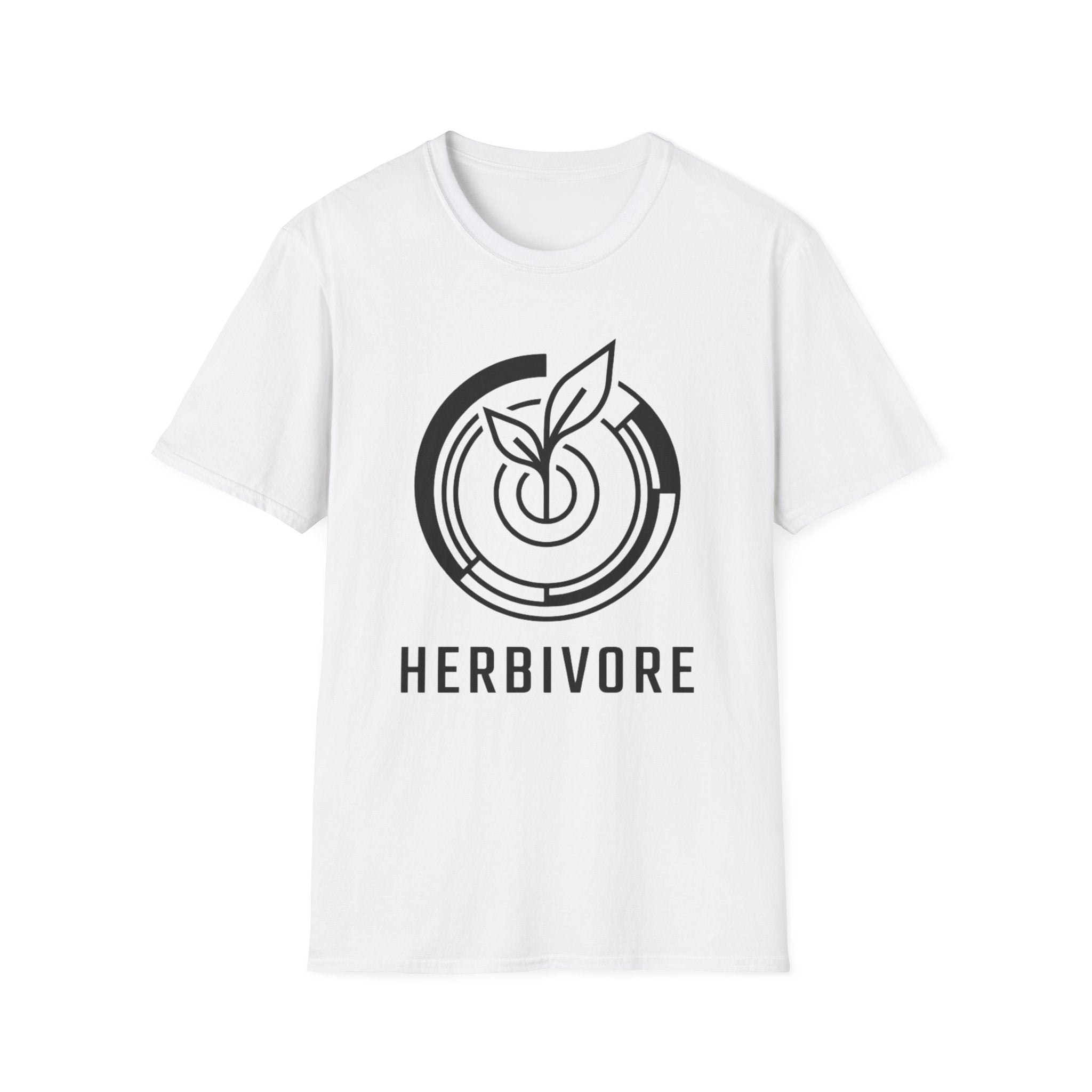Herbivore Tech Sprout T-Shirt