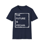 Vegan Future T-Shirt