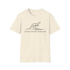 Connection T-Shirt