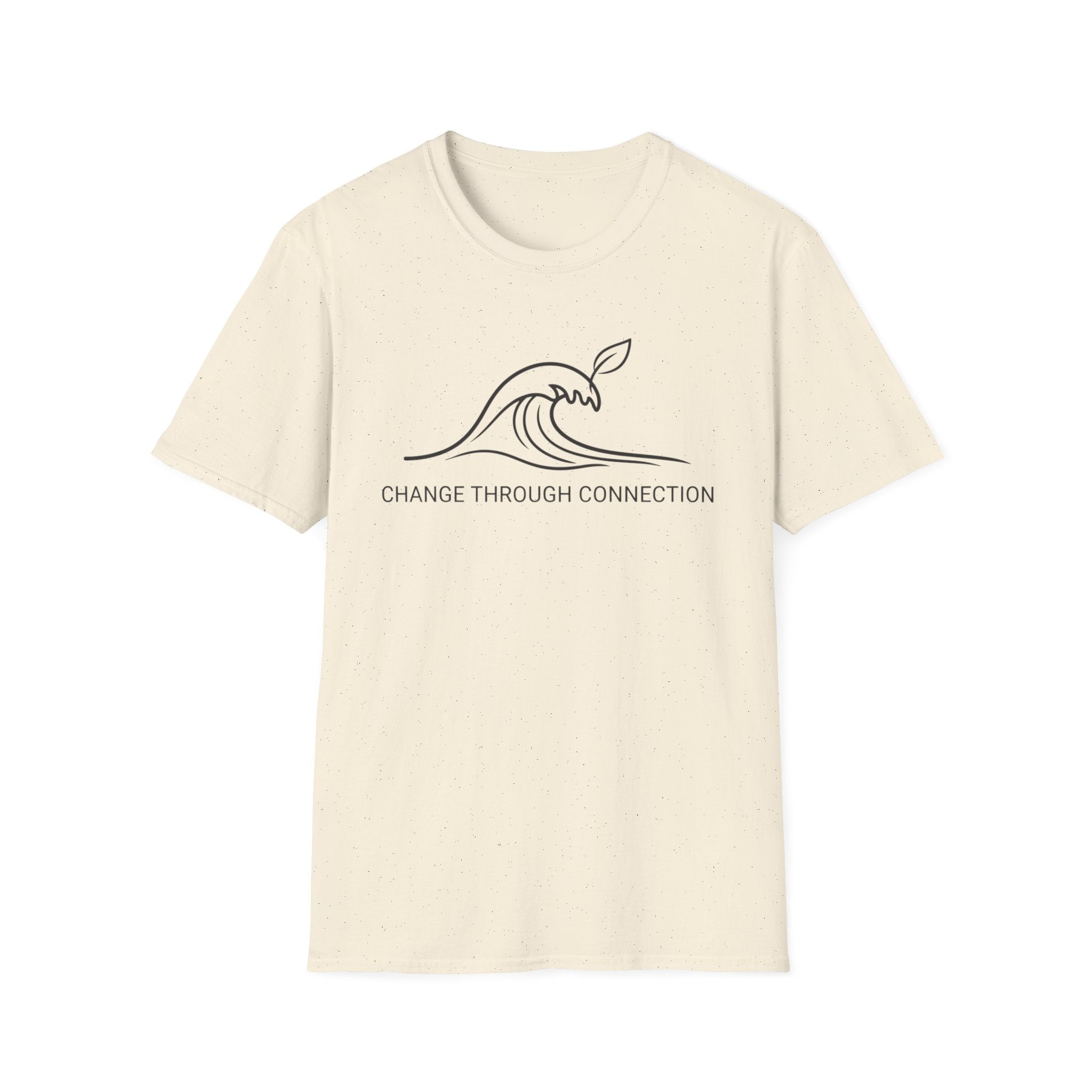 Connection T-Shirt