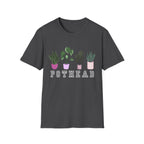 Pothead T-Shirt