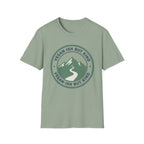 Vegan-ish But Kind T-Shirt