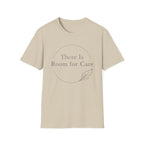 Room For Care T-Shirt