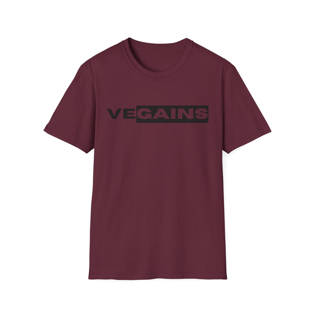 Vegains T-Shirt