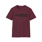 Vegains T-Shirt