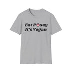 It's Vegan T-Shirt