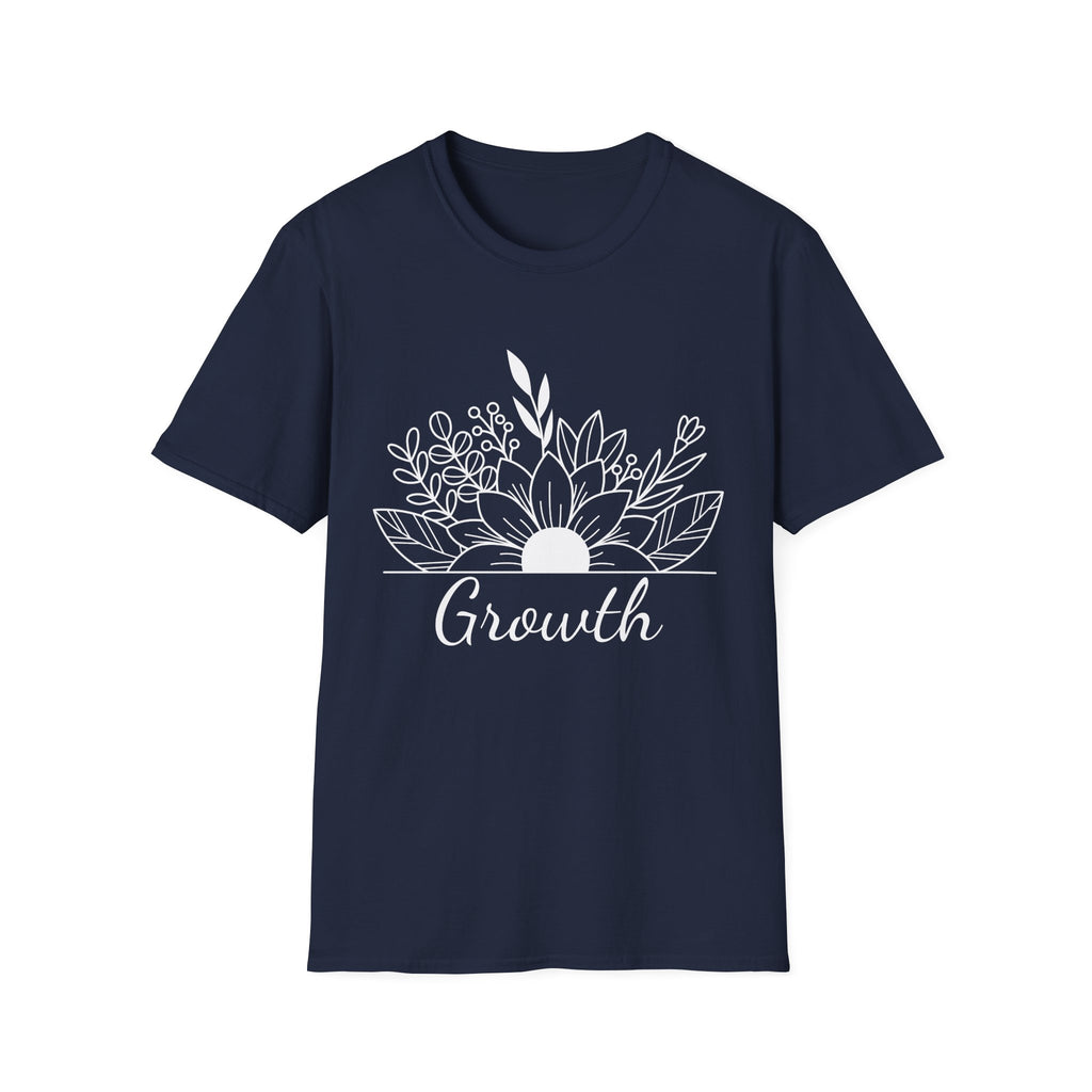Growth T-Shirt