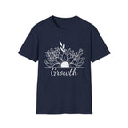 Growth T-Shirt
