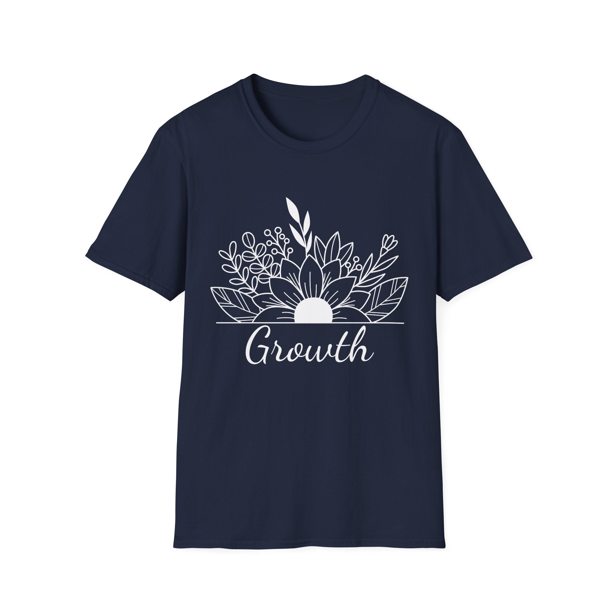 Growth T-Shirt
