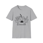 Growth T-Shirt