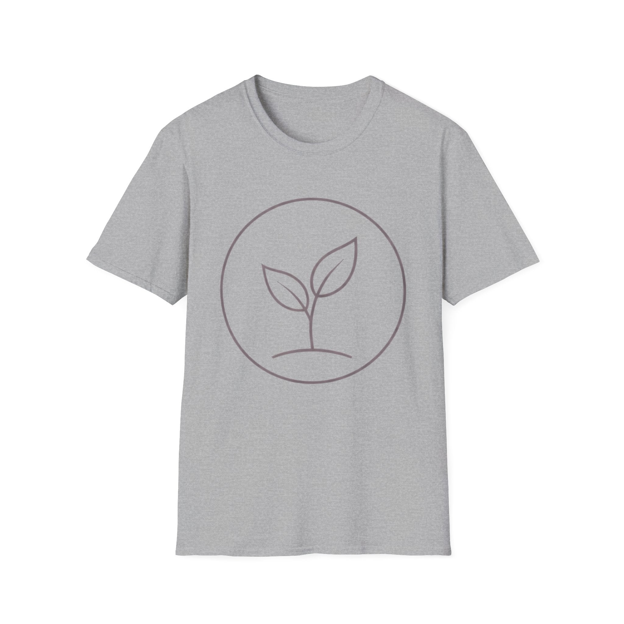 Sprout T-Shirt