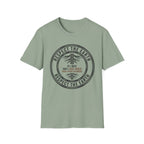 Fiber Gearbox T-Shirt
