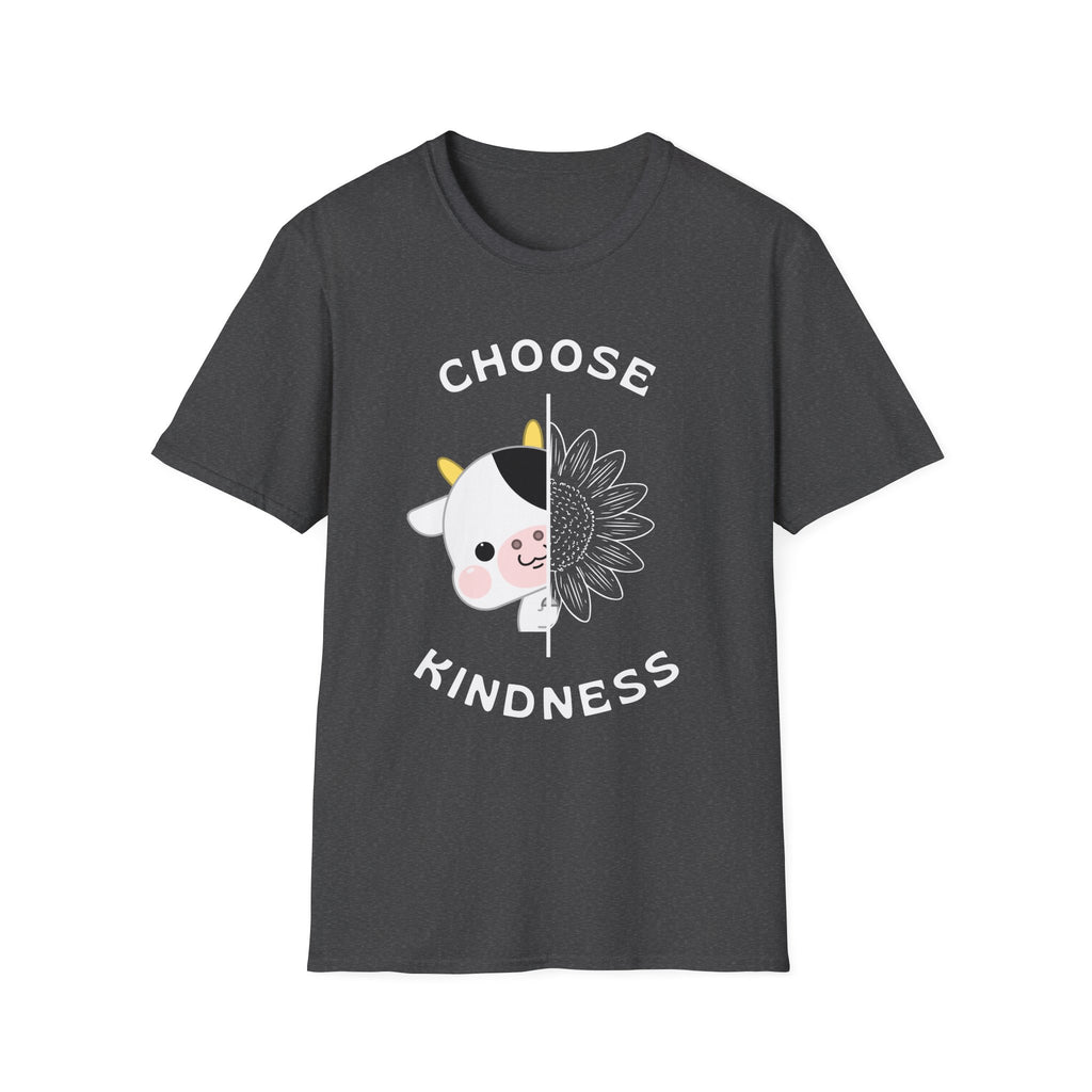 Choose Kindness T-Shirt