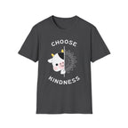 Choose Kindness T-Shirt