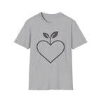 Heart Sprout T-Shirt