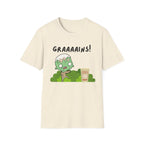 Grains T-Shirt