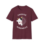 Choose Kindness T-Shirt