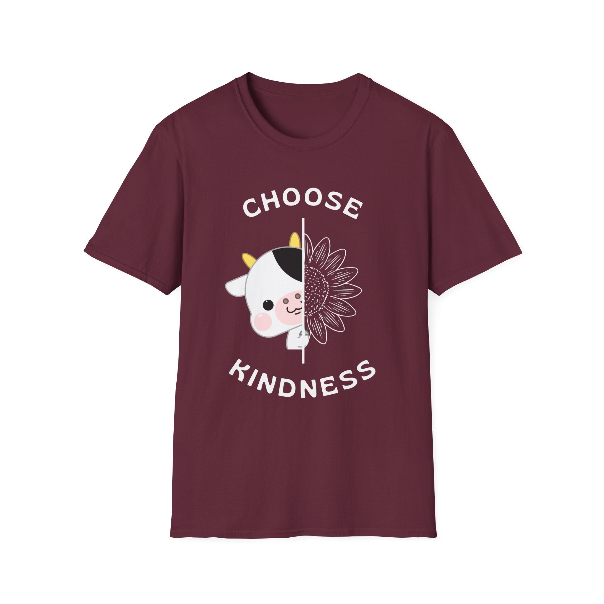 Choose Kindness T-Shirt