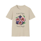 Eat Figs T-Shirt