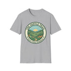 Gentle Trail T-Shirt