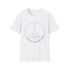 Breathe Deep T-Shirt