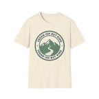 Vegan-ish But Kind T-Shirt