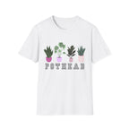 Pothead T-Shirt