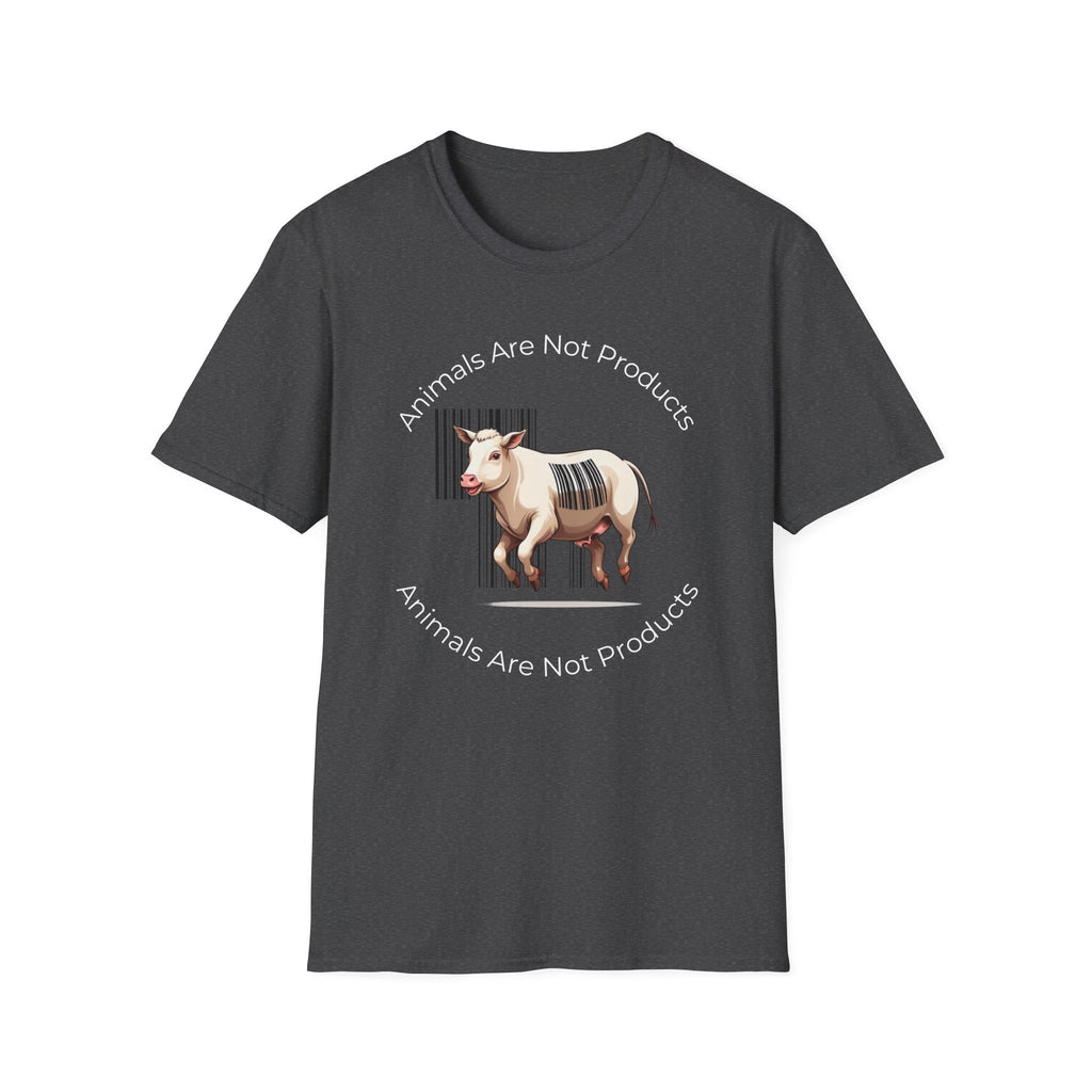 Animals Are Not Products T-Shirt