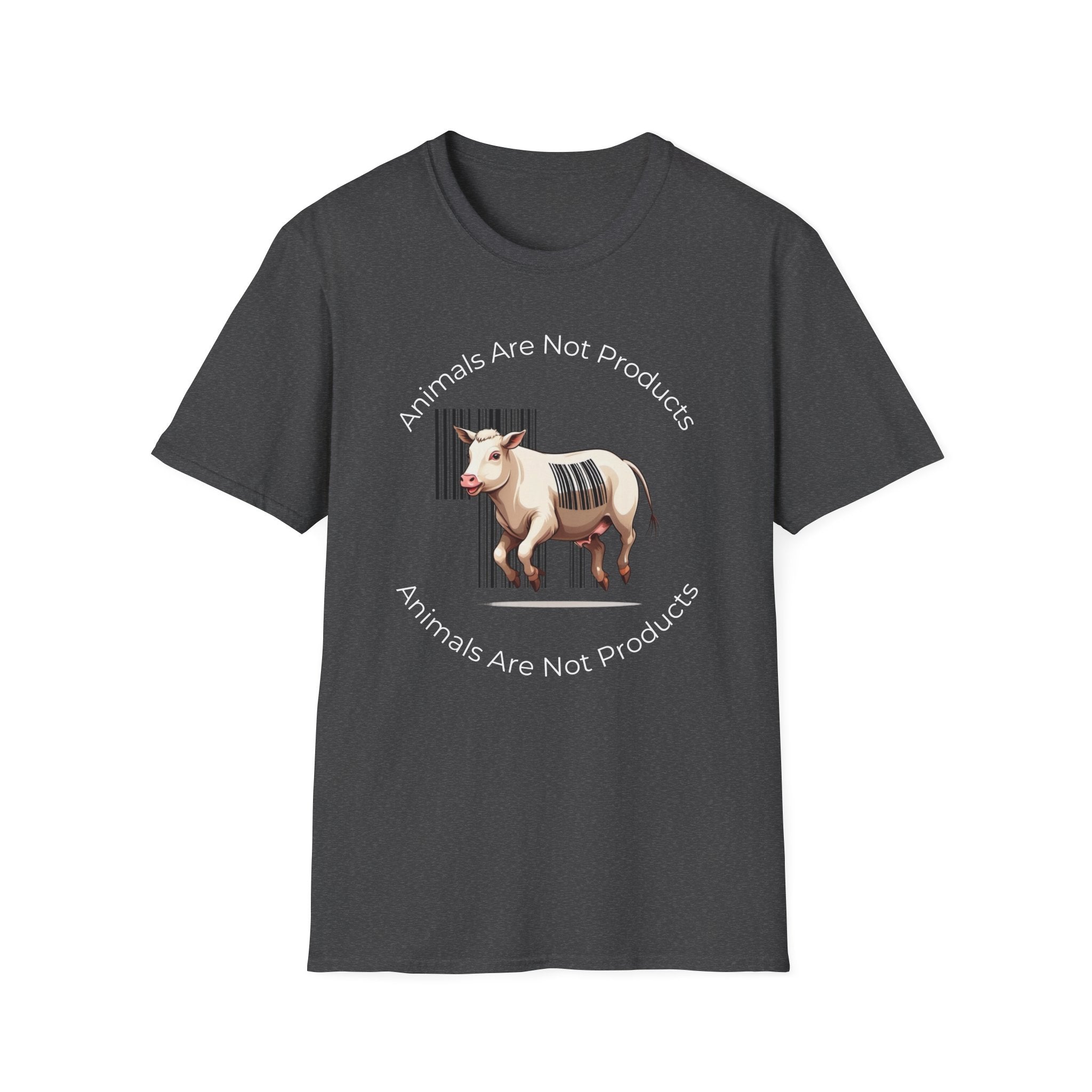 Animals Are Not Products T-Shirt