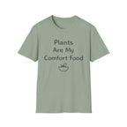 Comfort Food T-Shirt