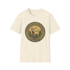 Wildlife Conservancy T-Shirt