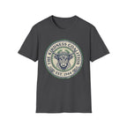 Kindness Coalition T-Shirt