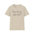 Soft Heart T-Shirt