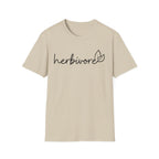 Herbivore Leaf T-Shirt