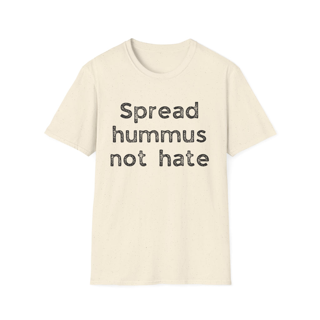 Hummus T-Shirt