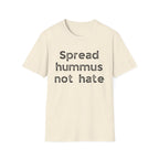 Hummus T-Shirt