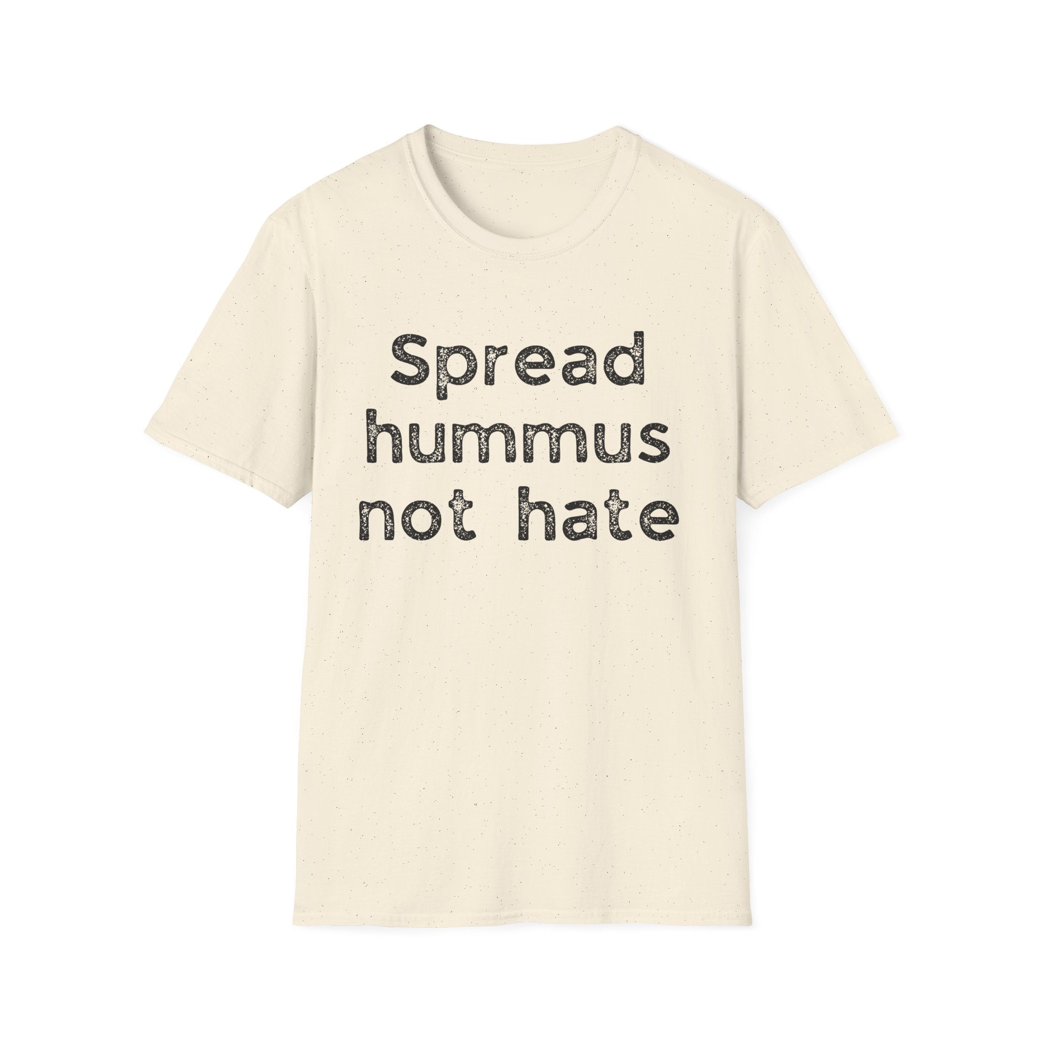 Hummus T-Shirt