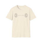 Vegan Lotus T-Shirt