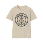 Fiber Gearbox T-Shirt