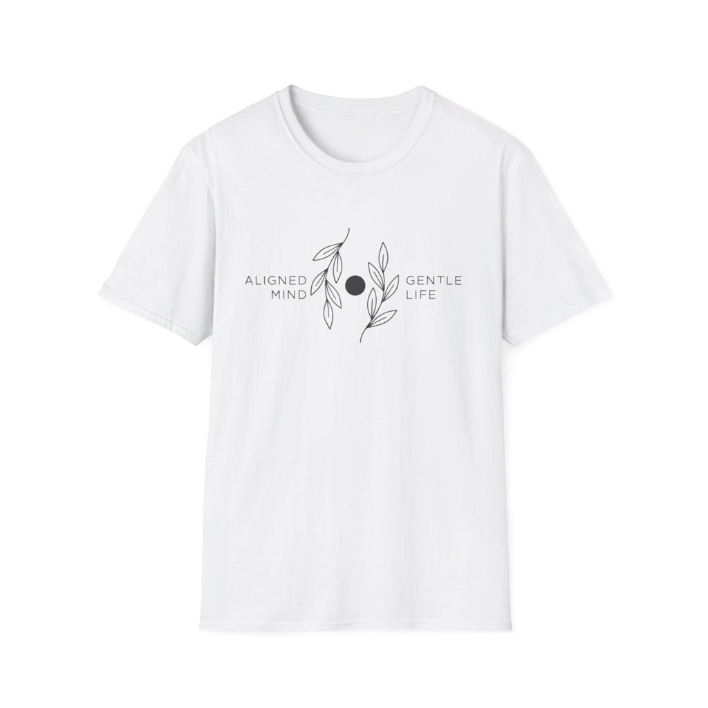 Aligned Mind T-Shirt