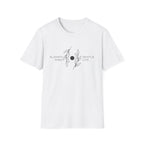 Aligned Mind T-Shirt