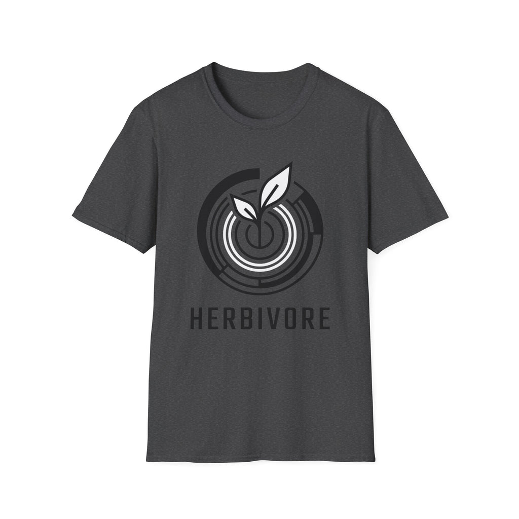 Herbivore Tech Sprout T-Shirt