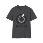 Herbivore Tech Sprout T-Shirt