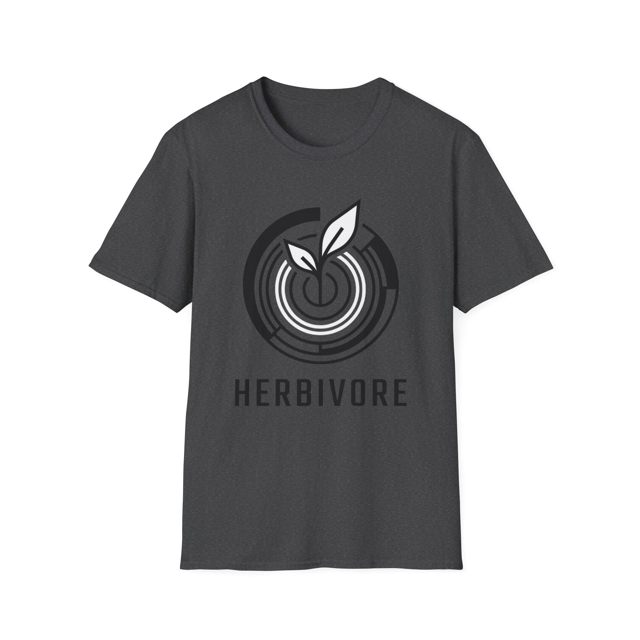 Herbivore Tech Sprout T-Shirt