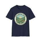 Gentle Trail T-Shirt