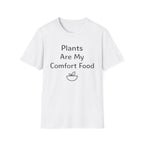 Comfort Food T-Shirt