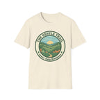 Gentle Trail T-Shirt