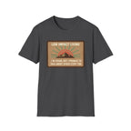 Other Stuff T-Shirt