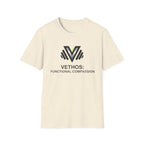 Functional Compassion T-Shirt